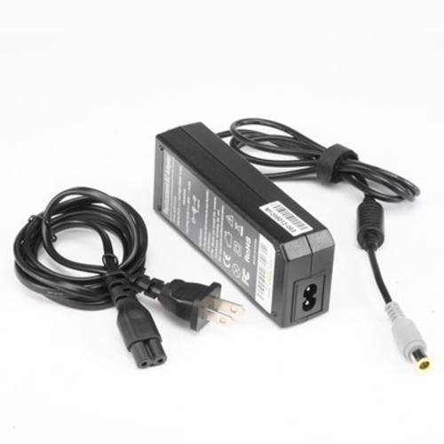 New AC 어댑터 파워 충전& US 케이블 for 레노버 42T4418 PA-1650-161