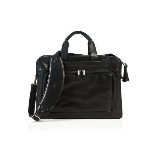 Tony Perotti Laptop-Computer-briefcases