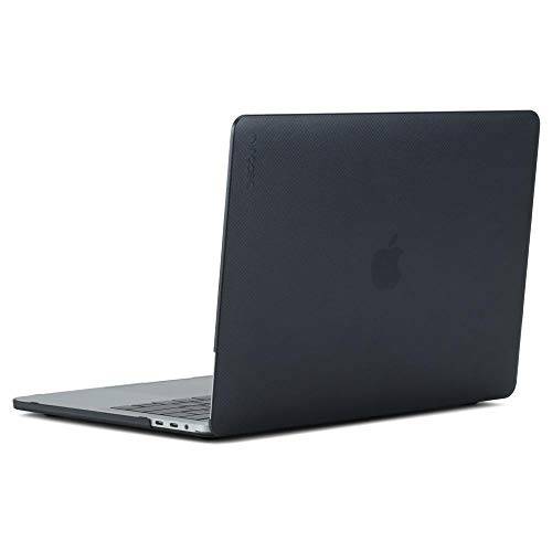 Hardshell Case for MacBook Pro 13