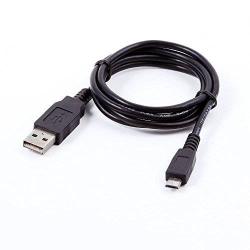 10FT USB 충전 Data 케이블 케이블 for 삼성 갤럭시 Tab A 8.0’’ SM-T350 T350 SM-T355 T355 태블릿, 태블릿PC