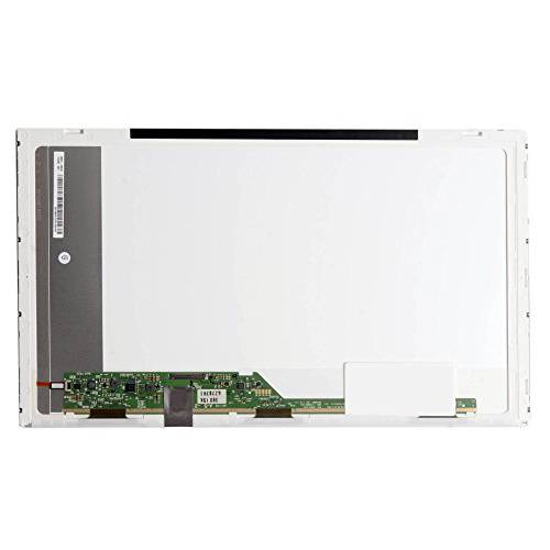 Toshiba Satellite P755-S5320 노트북 LCD 스크린 교체용 15.6 Wxga Hd LED 매트,무광