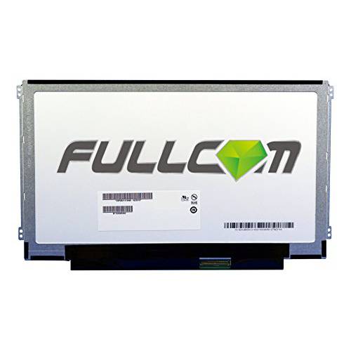 Fullcom Tech Generic New 11.6 인치 스크린 호환가능한 with LCD LED 디스플레이 호환 N116BGE-L42 Rev. B2 교체용