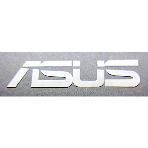 ASUS 스티커/ 엠블램/ Badge 8 x 45mm [577]