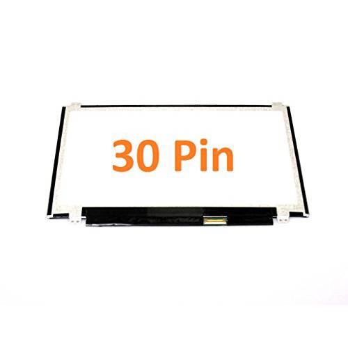 Digitalsync -11.6 LCD LED 스크린 매트,무광 N116bge-eb2 Rev. C3 for Asus X205t X205ta-bing-fd015b