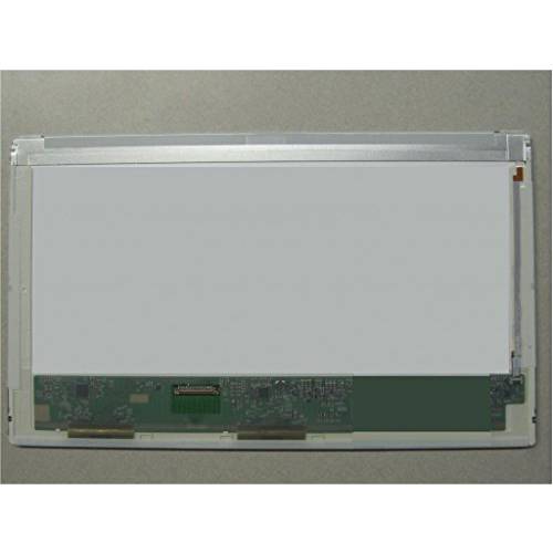 Boehydis Hb140wx1-200 교체용 노트북 LCD 스크린 14.0 WXGA HD LED DIODE (대용품 교체용 LCD 스크린 Only. Not a 노트북 )
