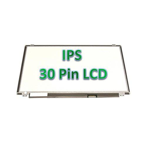Au Optronics B156h an04.0 Repl acement 노트북 LCD 스크린 15.6 Full-HD LED DIODE (대용품 Only. Not a ) (B156HAN04.0 HW1A)