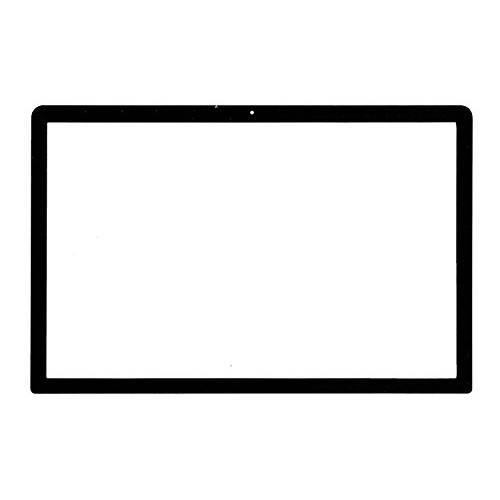 교체용 전면 LCD 글래스 커버 장 for 맥북 프로 Unibody 13 Inch A1278 2009-2012