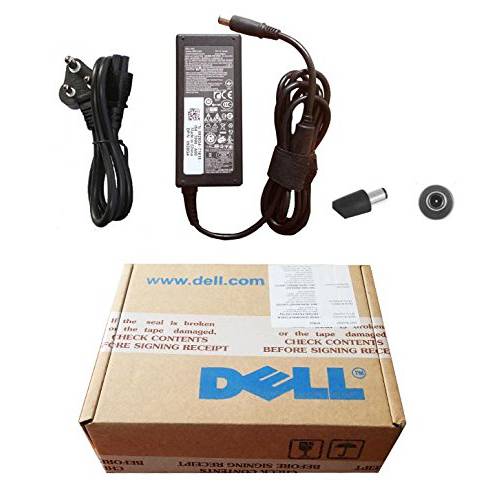 Dell PA-12 19.5V 3.34A 65W AC 파워 어댑터 for Dell  스튜디오 노트북