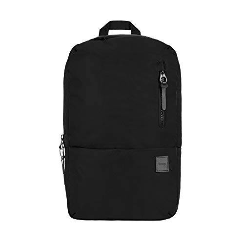 Compass Backpack With Flight Nylon