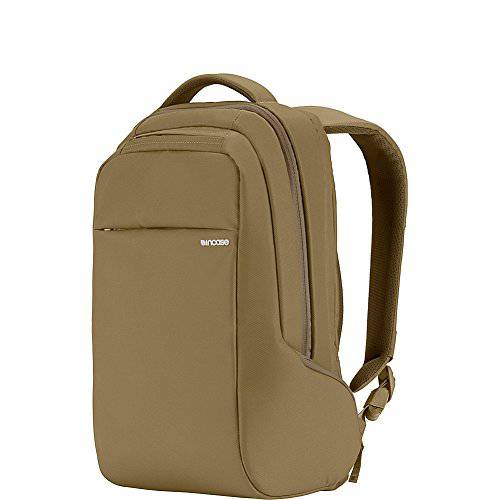 Incase Designs ICON Slim Backpack