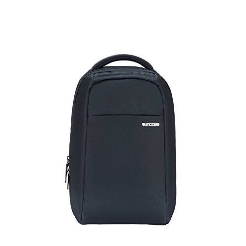 Incase Icon Dot Backpack - Navy - INCO100420-NVY