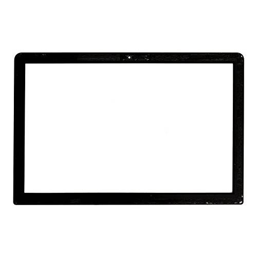 교체용 for 애플 Unibody 맥북 프로 글래스 스크린 커버 - 13 Inch