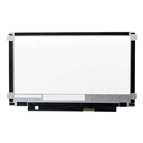 CHROMEBOOK 11 3180 새로운 교체용 LCD 스크린 for 노트북 LED HD 매트,무광