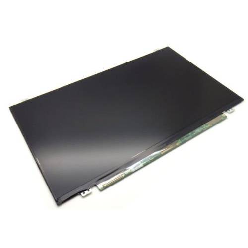 Generic  교체용 for HP Chromebook 14-ak013dx 14.0 HD LCD LED 스크린 WXGA 새로운