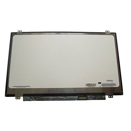 Generic HD+ 14 LCD 스크린 N140FGE-EA2 with EDP 30 Pins 커넥터 for 노트북