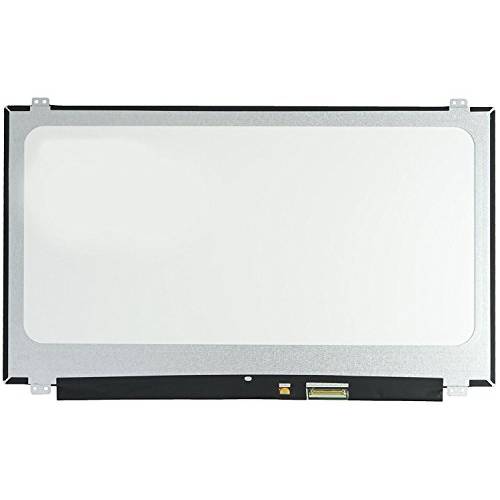 새로운 IdeaPad 320-15ABR 노트북 타입 80XS 15.6 HD+ LED LCD 교체용 스크린