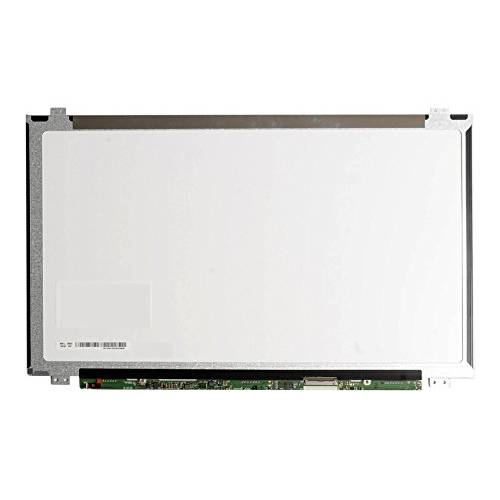 AU Optronics B156XTK01 V.0 for HP 노트북 LCD 스크린 15.6 WXGA HD DIODE (대용품 교체용 LCD 스크린 Only. NOT A 노트북)