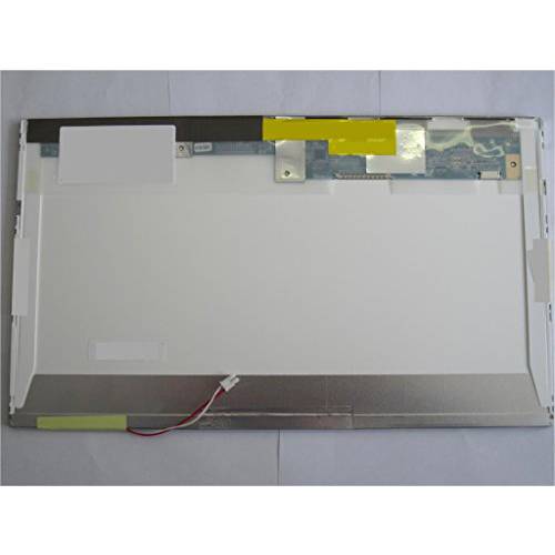 Compaq Presario CQ61-313US 노트북 스크린 15.6 CCFL WXGA 1366x768 (대용품 교체용 LCD 스크린 Only. NOT A 노트북 )