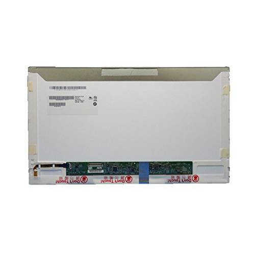 Chi Mei Innolux N156B6-L0B Rev. C3 15.6 WXGA HD 글로시 LED LCD 스크린/ 디스플레이