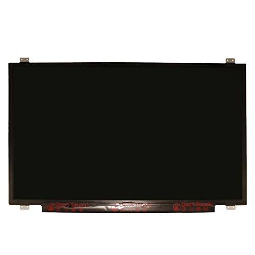 Generic LCD 디스플레이 교체용 Fits - ASUS Strix GL703VM-DB74 17.3 FHD WUXGA 1080P Edp 슬림 LCD LED IPS 스크린 (대용품 Only) Non-Touch 새로운