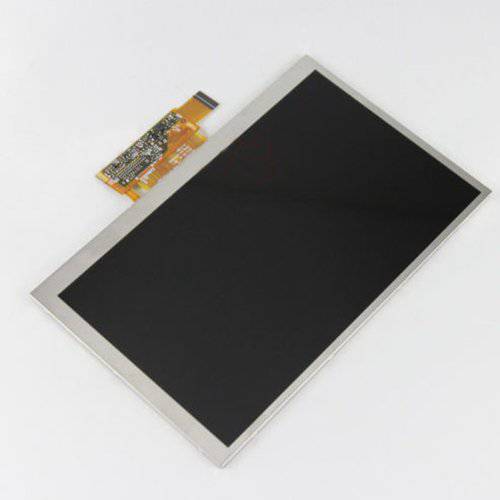 LCD 스크린 디스플레이 For 삼성 갤럭시 Tab 3 Lite 7.0 T110 T111 교체용 (No 외부 터치 스크린)
