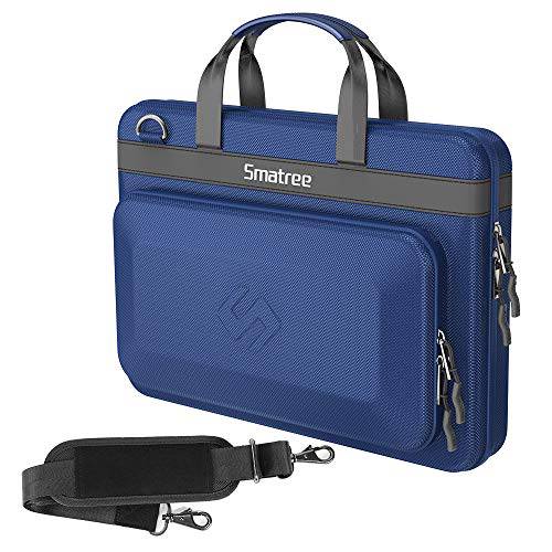 Smatree  하드 Carry 케이스 for 15.4 inch 맥북 프로/ 15.6 inch 델 노트북