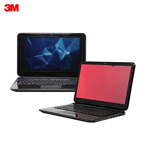 3M  골드 프라이버시 필터 for 14.1 와이드스크린 노트북 (16: 10) with COMPLY 부착식 시스템 (GF141W1B)