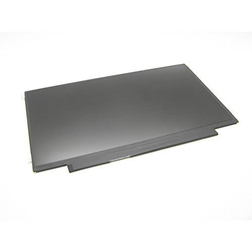 Generic LCD 디스플레이 교체용 Fits - Acer Chromebook 11 C771-C4TM 11.6 HD WXGA eDP 슬림 LCD LED IPS 스크린 (대용품 Only) Non-Touch 새로운
