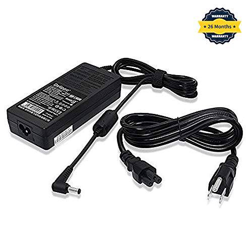 Delippo 150W 19.5V 7.7A AC 어댑터 for Asus ZenBook 프로 15 14 게이밍 노트북 A17-150P1A UX580GE UX580GD UX550GD UX550GE F UX550G X570Z Q536 UX450FD X570ZD Q536F