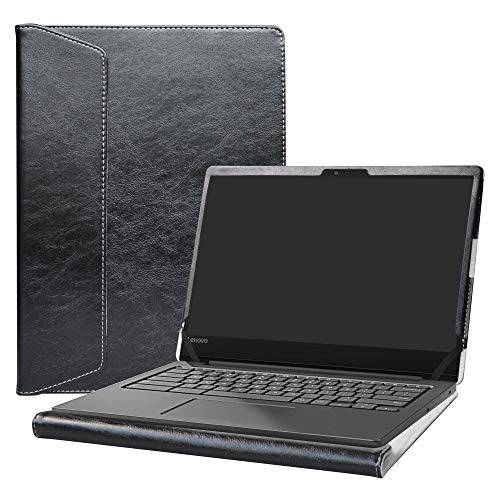 Alapmk Protective 케이스 커버 For 14 레노버 Chromebook S330/  레노버 ideapad S340 14 S340-14IWL S340-14API S340-14IIL Series Laptop[Note:Not 호환 레노버 Chromebook C330 C340], Love Tree