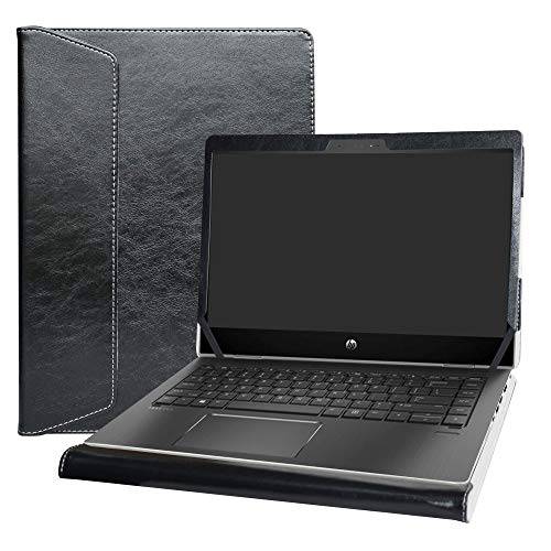 Alapmk Protective 케이스 커버 for 14 HP ProBook x360 440 G1&  레노버 씽크패드 L14 Series Laptop[Note:Not 호환 ProBook 440 Series/ 씽크패드 L490 L480], Love Tree