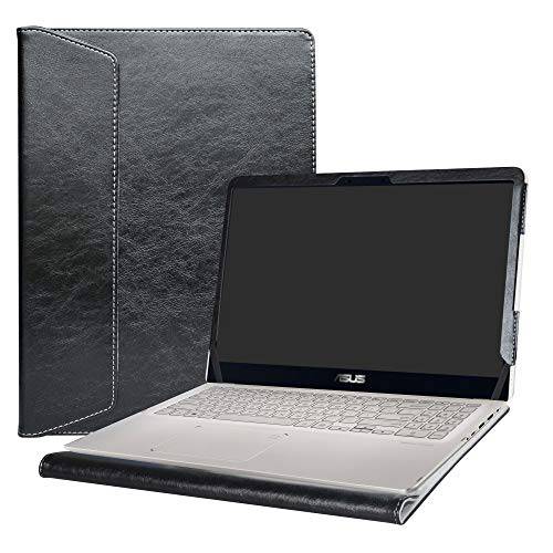 Alapmk Protective 케이스 커버 for 15.6 Asus Q525UA Q505UA Q535UD& ZenBook 플립 15 UX561UD UX561UN& VivoBook 플립 15 TP510UA TP510UQ Laptop(Warning:Not 호환 Asus Q534UX Q504UA Q524UQ), 갤럭시