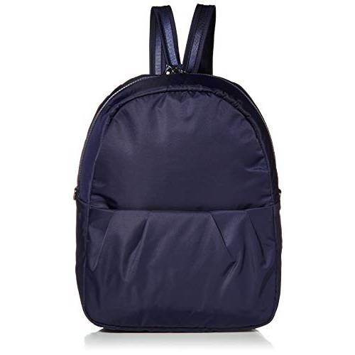 PacSafe Women’s Citysafe CX 도난방지 컨버터블 Backpack-Fits 10 태블릿, 태블릿PC, Nightfall, 8 리터