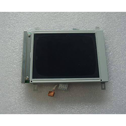 HLM8619-010100 320×240 5.7 인치 New 산업용 LCD 디스플레이 패널 스크린
