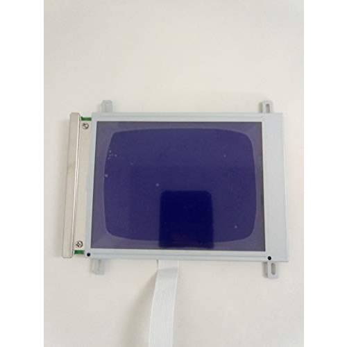 HLM8620 New 320×240 5.7 인치 산업용 LCD 디스플레이 패널 스크린