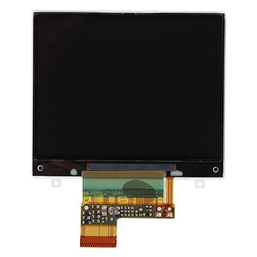 이너 LCD 디스플레이 스크린 수리 교체용 부품,파트 lPod 클래식 6th 세대 80GB 120GB 160GB