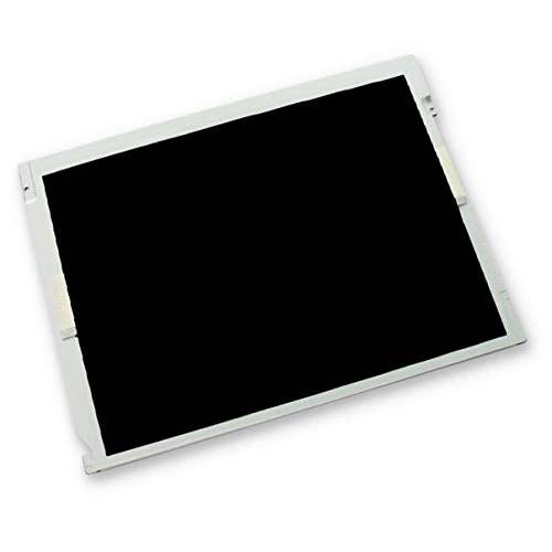 LQ121S1LG81 New 12.1 인치 800×600 산업용 LCD 디스플레이 패널 스크린