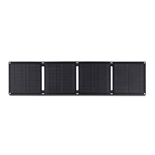 Voltaic Systems Arc 45W 태양광 노트북 패널
