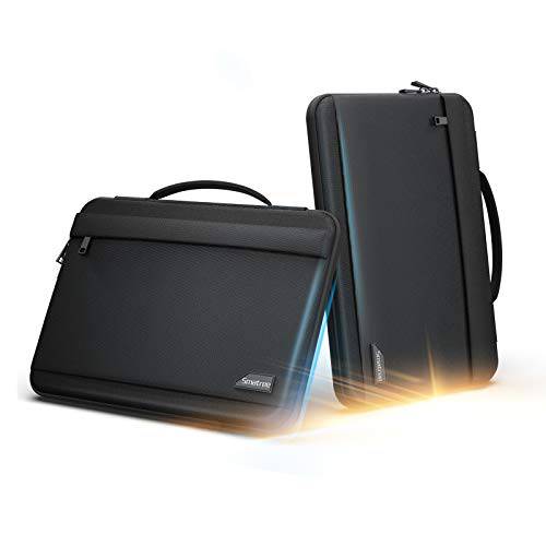 Smatree  하드 슬리브 노트북 백 호환가능한 15.6 인치 ASUS VivoBook 15 F515 노트북, 15.6 인치 ASUS VivoBook 15 F515 노트북 백, ASUS VivoBook 15 F515 노트북 케이스