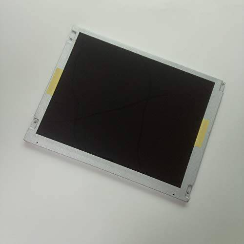 G104STN01.0 10.4 인치 800×600 New 산업용 LCD 디스플레이 패널 스크린