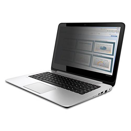 V7 PS135SL2 13.5In W 서피스 노트북 2 3: 2