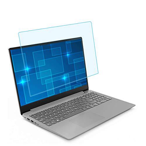 KEANBOLL 2 PCS 17 안티 블루라이트 글레어 노트북 화면보호필름, 액정보호필름, 아이 프로텍트 보호 호환 LG Gram 17”etc, 디스플레이 16:10, 안티 지문인식 (매트) 쉴드