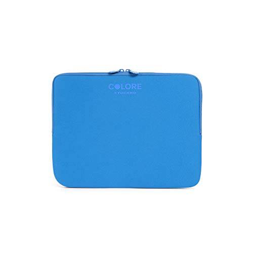 ’투카노 Colore Second 스킨’ BFC1112 B 노트북 슬리브 블루