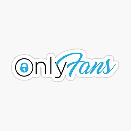 onlyfans 스티커 - 스티커 그래픽 - 오토, 벽면, 노트북, 셀, 트럭 스티커 윈도우, 자동차, 트럭
