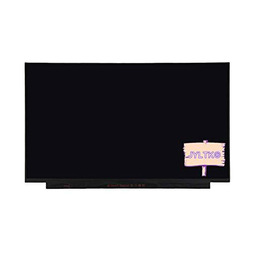 New 15.6 IPS FHD LCD 스크린 교체용 LED 디스플레이 패널 HP M16337-001 M16338-001 M16339-001 (Non-Touch)