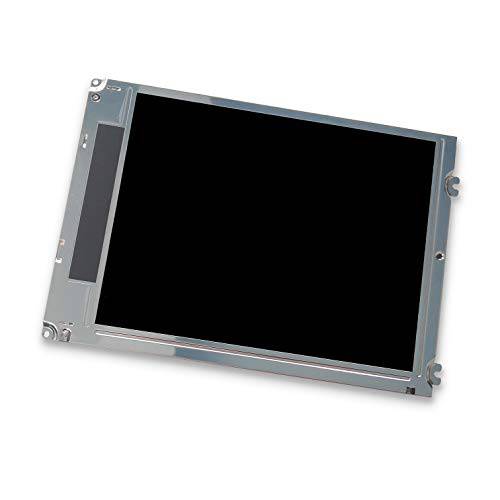 LQ084V1DG21 640×480 8.4 인치 New 산업용 LCD 디스플레이 패널 스크린