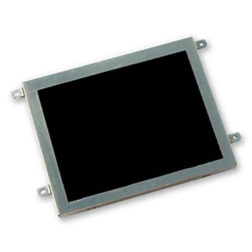 LB040Q02-TD05 320×240 4 인치 New 산업용 LCD 디스플레이 패널 스크린