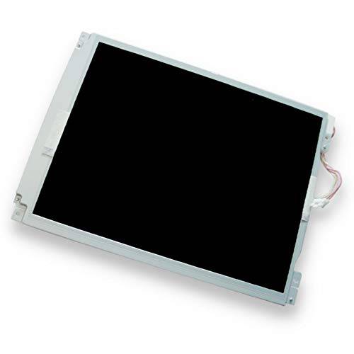 LQ104V1DG51 640×480 10.4 인치 New 산업용 LCD 디스플레이 패널 스크린