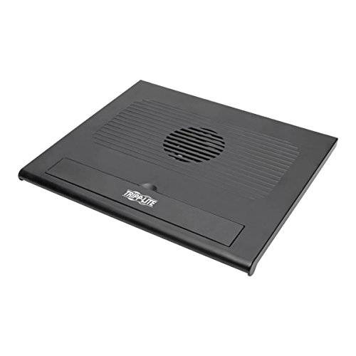 Tripp 라이트 노트북 쿨링 패드 - 노트북/ 노트북 컴퓨터 (NC2003SR)