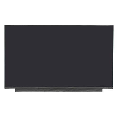 Expert-Parts New NT156WHM-T02 터치 LCD 스크린 LED 노트북 15.6 HD 디스플레이 좁은 엣지